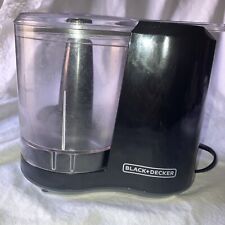1.5 cup touch for sale  Oak Grove