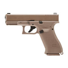 Glock licensed umarex for sale  Dunnellon