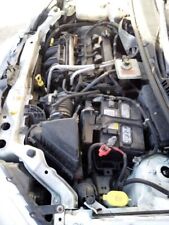 Used air bag for sale  Corvallis
