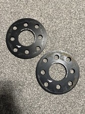 Racing 5mm 4x100 for sale  ASHFORD