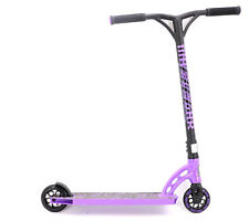 Madd gear scooter gebraucht kaufen  Bonn