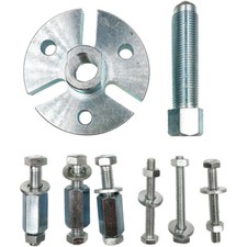 New universal flywheel for sale  USA