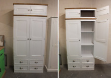 Rutland painted linen for sale  CANNOCK