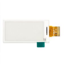 2.13 inch lcd d'occasion  Expédié en Belgium