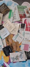Chanel dior ysl usato  Italia