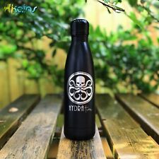 Personalised sport water for sale  HARLOW