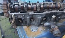 Volkswagen golf mk2 for sale  PETERLEE