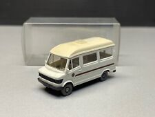 Mercedes 207 camper gebraucht kaufen  Nürnberg