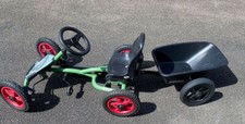 Berg gokart buddy gebraucht kaufen  Bietigheim