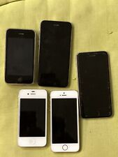 Iphone bundle 6 usato  Desio