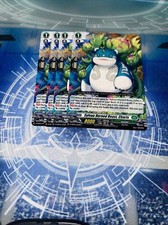 Cardfight vanguard sylvan for sale  New York