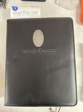 Ipad magnetic smart for sale  Etowah