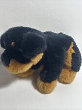 Fao schwarz rottweiler for sale  Norristown