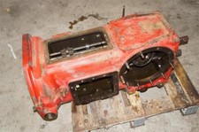 Porsche standard 218 gebraucht kaufen  Wildpoldsried