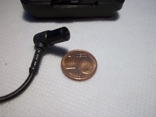 Sennheiser me102 profi gebraucht kaufen  Bad Kreuznach