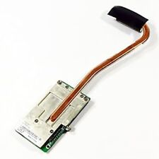 Dell gm716 inspiron for sale  BARNSTAPLE