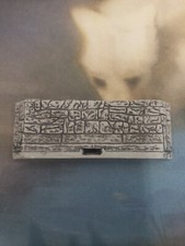 Warlock tiles stone for sale  Fall River