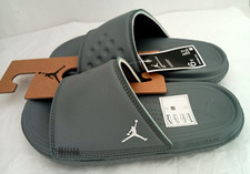 Nike jordan play for sale  STOKE-ON-TRENT