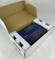 Samlex pst 2000 for sale  Stevensville