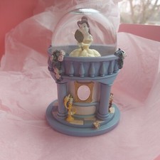 Belle beauty beast for sale  SOLIHULL