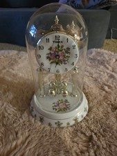 Vintage porcelain timex for sale  Tucson