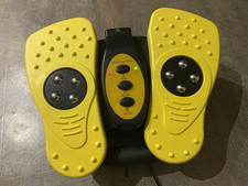 Remington 3000 electronic for sale  UK