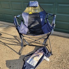 Rio swinging hammock for sale  Baraboo
