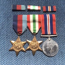 Ww2 original full for sale  MAIDENHEAD