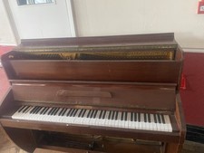 Piano for sale  LONDON