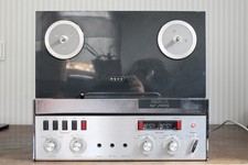Revox a77 spur gebraucht kaufen  Schöntal