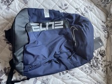 Nike elite mens for sale Nike elite mens for sale  LONDON