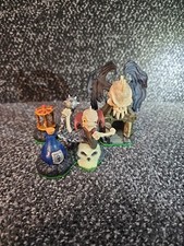 Skylanders spyros adventure gebraucht kaufen  Bocholt