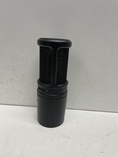 Audio techologies incorporated for sale  Spokane