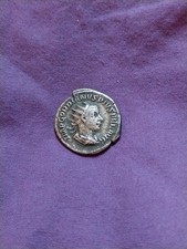 Gordiano iii antoniniano usato Gordiano iii antoniniano usato  Spedire a Italy