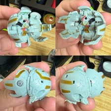 Bakugan battle brawlers for sale  Salida