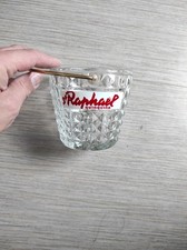 Ancien seau glaçons d'occasion  Bayeux