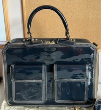 Orla kiely navy for sale Orla kiely navy for sale  PETERBOROUGH