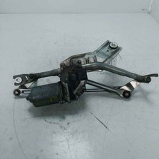 Motorino tandem tergicristallo usato  Mineo