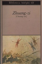 Zhuang liou kia usato  Cambiago
