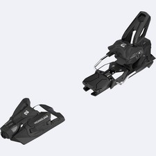 Salomon strive bindings for sale  Stowe