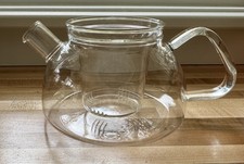 Jenaer glass clear for sale  Des Moines