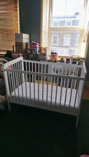 Baby sleep bed for sale  LONDON