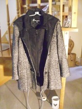 Gerry weber dufflecoat gebraucht kaufen Gerry weber dufflecoat gebraucht kaufen  Zeulenroda-Triebes