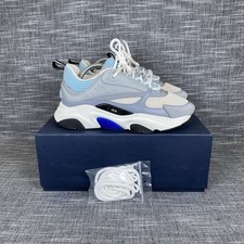 Dior mens b22 for sale  LONDON