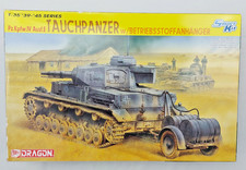 Dragon 6402 kpfw gebraucht kaufen Dragon 6402 kpfw gebraucht kaufen  Nettetal