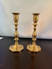 Vintage baldwin brass for sale  Silver Spring