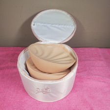 Triangle lightweight breast for sale  Wilmington