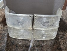 edsel parts for sale  Arlington
