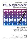 Pal aufgabenbank testaufgaben gebraucht kaufen  Berlin