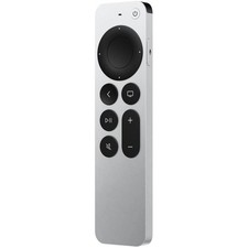 Apple siri remote gebraucht kaufen  Bielefeld